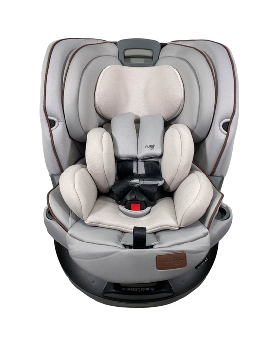 secondhand Maxi-Cosi Emme 360 Convertible Car Seat