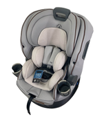 used Maxi-Cosi Emme 360 Convertible Car Seat, 2022, Network Sand