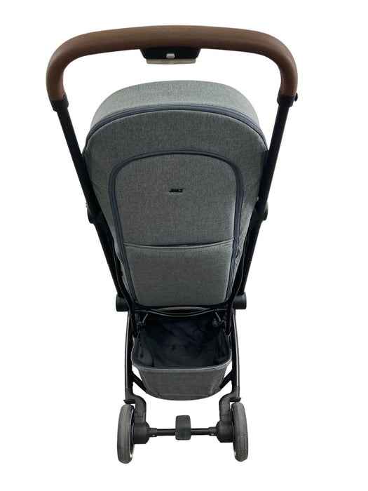 secondhand Strollers