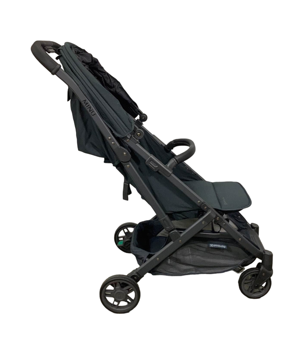 secondhand Strollers