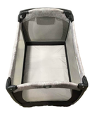 used Graco Pack 'n Play Newborn Seat Playard, Oasis