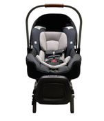 secondhand Infantcarseat