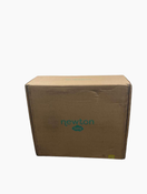 used Newton Extra Crib Mattress Cover Original