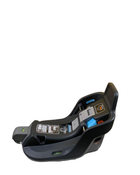 used Infantcarseat