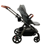 secondhand Strollers