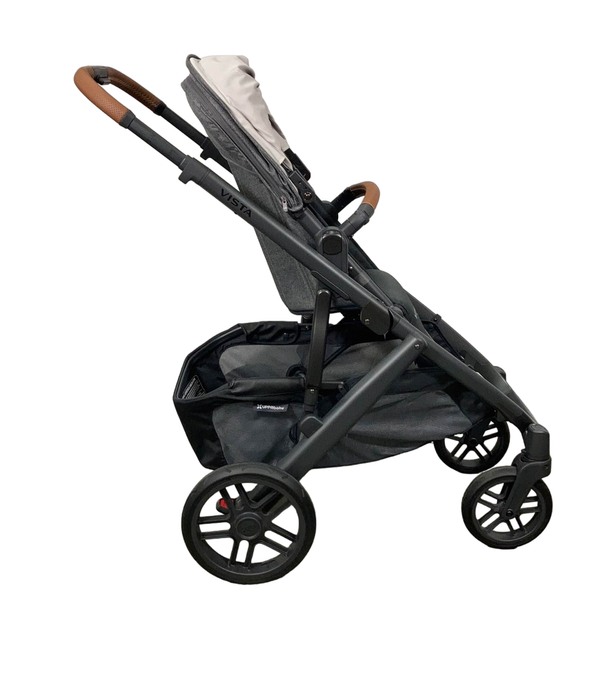 secondhand Strollers