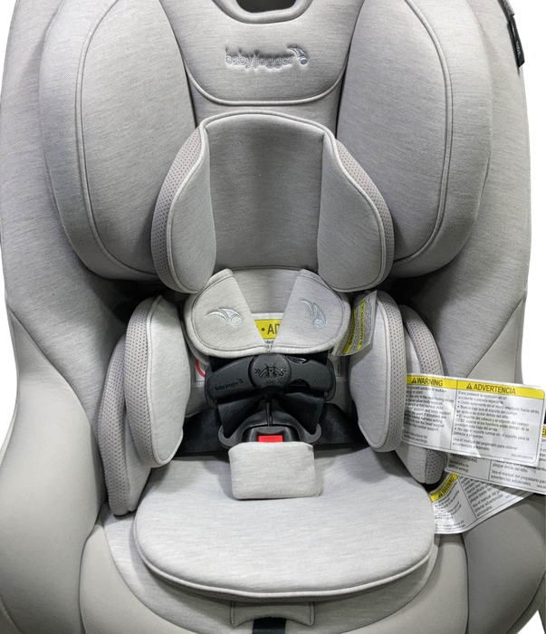 secondhand Convertiblecarseat