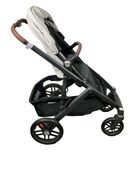 secondhand Strollers