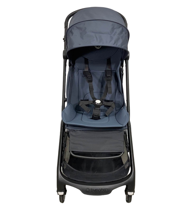 secondhand Strollers