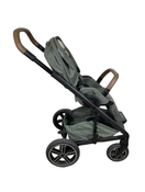 secondhand Strollers