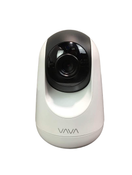 secondhand VAVA Baby Monitor