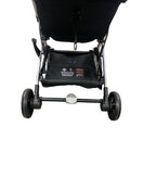 used Joovy Kooper Stroller