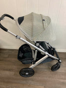 used UPPAbaby VISTA V2 Stroller