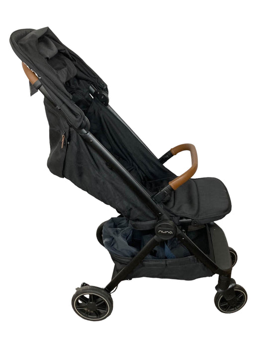 secondhand Strollers