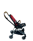 used Strollers