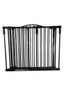 used Toddleroo By North States Gathered Home Baby Gate