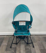 Baby Delight Go With Me Jubilee Portable Chair