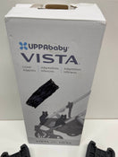 secondhand UPPAbaby VISTA Lower Adapters