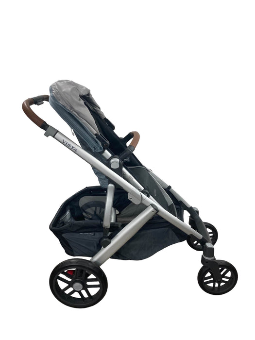 used Strollers