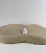 secondhand Keekaroo Peanut Changing Pad