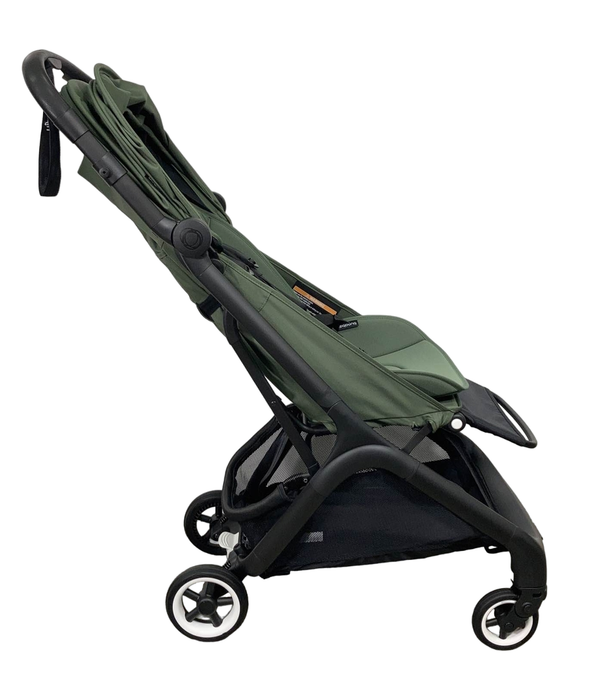 used Strollers