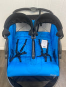 used Strollers