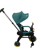 secondhand Doona Liki Trike S5