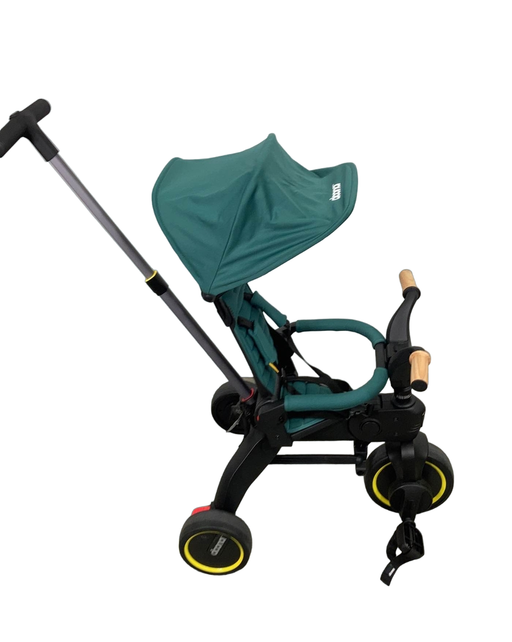 secondhand Doona Liki Trike S5