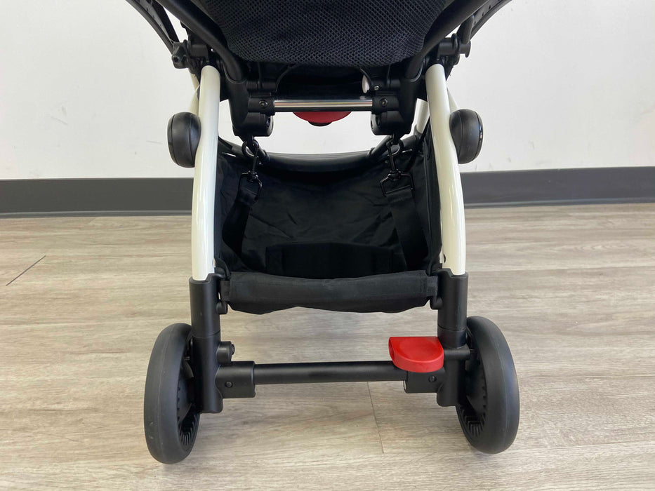 used Babyzen YOYO Stroller