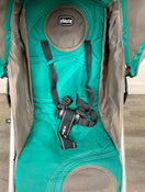 used Chicco Liteway Stroller