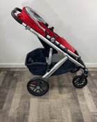 used Strollers