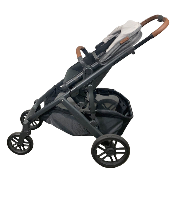 used Strollers