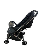 used Strollers