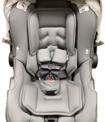 secondhand Carseat