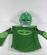 used PJ Masks Costume