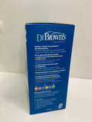 secondhand Dr. Brown's Natural Flow Original Newborn Bottle Gift Set