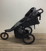 used Strollers