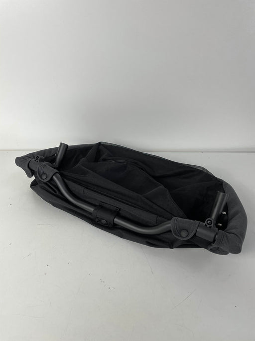 used Veer Foldable Storage Basket