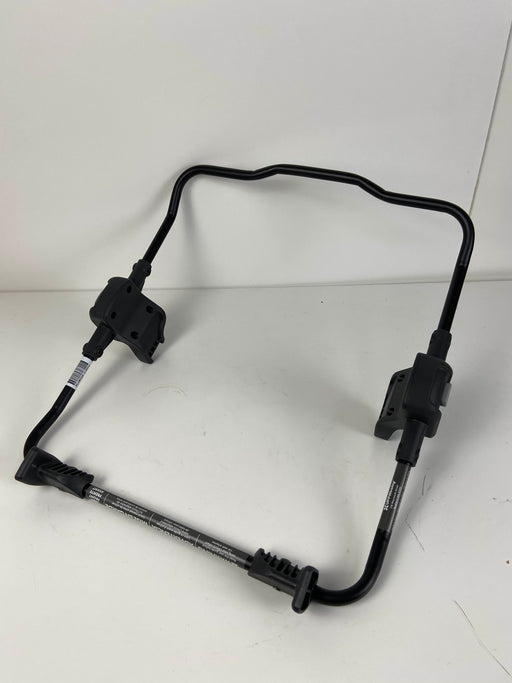 secondhand UPPAbaby Infant Car Seat Adapter For Chicco