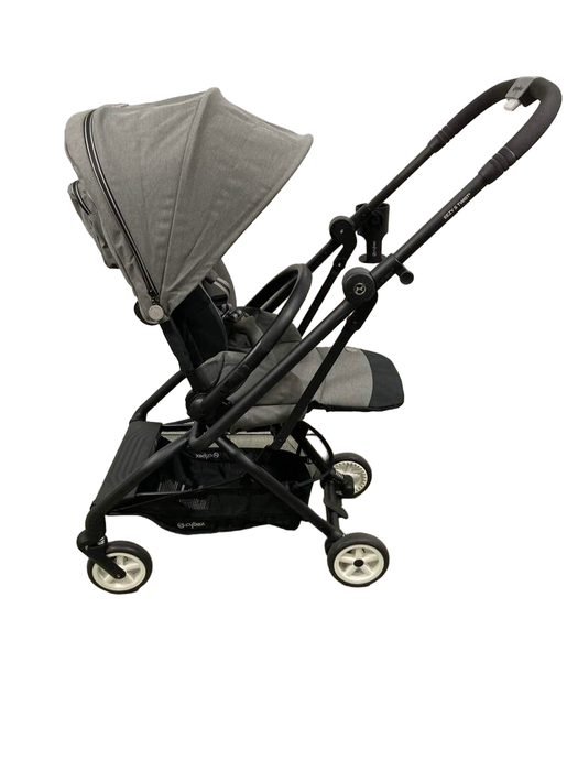 used Strollers