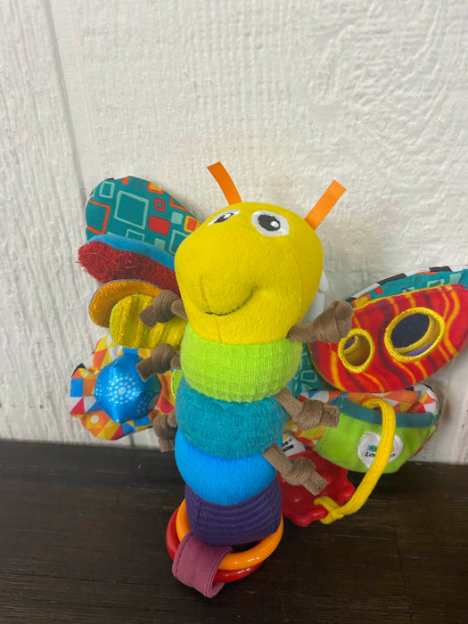 secondhand Infant Toddler Toys