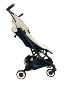 used Strollers