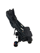 secondhand Strollers