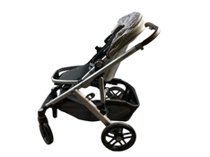 secondhand Strollers