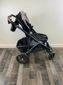 used Strollers