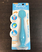 used Bumco Baby Bum Brush