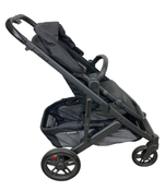 used Strollers