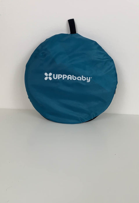 used UPPAbaby Cabana Infant Car Seat Shade