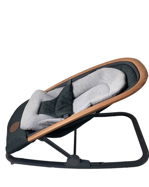 used Maxi-Cosi Kori 2-in-1 Rocker, Essential Graphite