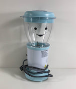 used Nutribullet Baby Bullet Blender